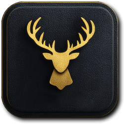 Wildkarte
