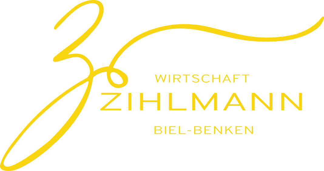Wirtschaft Zihlmann
